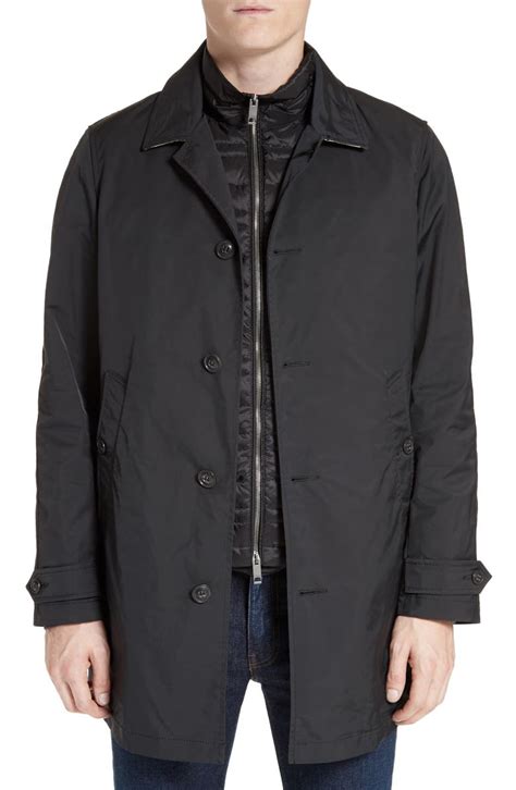 burberry tunbridge coat|burberry coats for women.